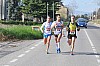 DSC_1219.jpg