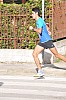 DSC_1222.jpg