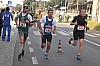 DSC_1225.jpg