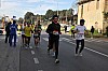 DSC_1226.jpg