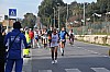 DSC_1227.jpg