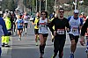 DSC_1228.jpg