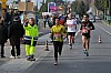 DSC_1230.jpg