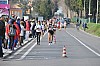 DSC_1231.jpg