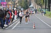 DSC_1232.jpg