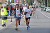 DSC_1234.jpg