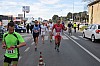 DSC_1237.jpg