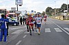 DSC_1238.jpg