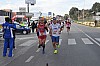 DSC_1239.jpg