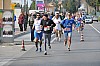 DSC_1241.jpg