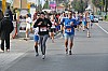 DSC_1242.jpg