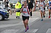 DSC_1243.jpg