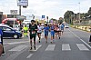 DSC_1245.jpg