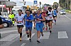 DSC_1246.jpg