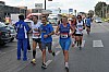 DSC_1247.jpg