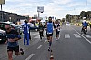 DSC_1248.jpg