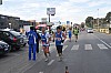 DSC_1249.jpg