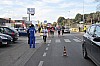 DSC_1250.jpg