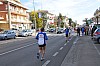 DSC_1251.jpg