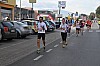 DSC_1252.jpg