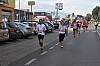 DSC_1253.jpg