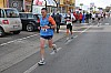 DSC_1254.jpg