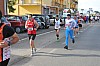DSC_1255.jpg