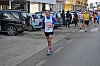 DSC_1256.jpg