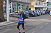 DSC_1257.jpg