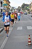 DSC_1258.jpg