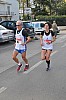 DSC_1259.jpg