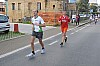 DSC_1261.jpg