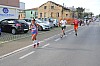 DSC_1262.jpg