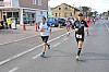 DSC_1263.jpg
