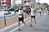 DSC_1264.jpg
