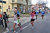 DSC_1266.jpg