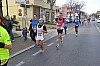 DSC_1267.jpg