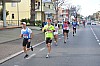 DSC_1268.jpg