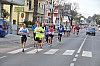 DSC_1269.jpg