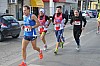 DSC_1270.jpg