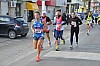 DSC_1271.jpg