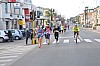 DSC_1272.jpg
