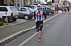 DSC_1273.jpg