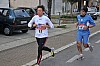 DSC_1274.jpg
