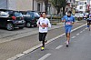 DSC_1275.jpg