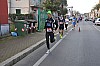 DSC_1276.jpg
