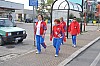 DSC_1277.jpg