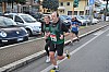 DSC_1278.jpg