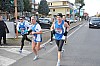 DSC_1279.jpg
