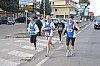 DSC_1280.jpg